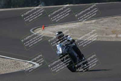 media/Nov-02-2025-Lets Ride (Sun) [[f7a3caa734]]/C Group/1040am (turn 3)/